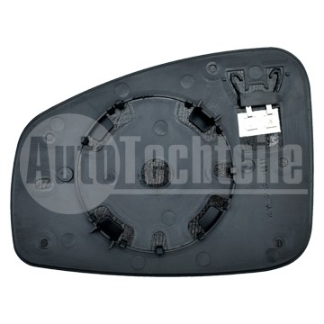 AutoTechteile 5030136 AutoTechteile 5030136